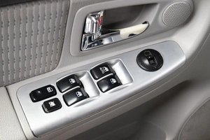 Седан Kia Cerato 2007 года, 569000 рублей, Оренбург