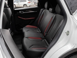 Внедорожник Geely Coolray 2024 года, 2330000 рублей, Краснодар