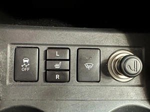 Внедорожник Toyota RAV4 2011 года, 1495000 рублей, Красноярск