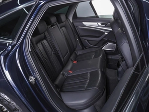 Седан Audi A6 2019 года, 3816000 рублей, Ростов-на-Дону