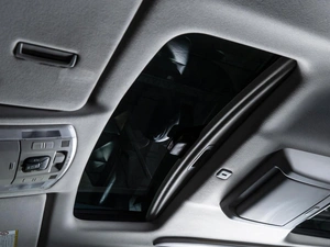 Минивэн Toyota Alphard 2013 года, 3029000 рублей, Волгоград