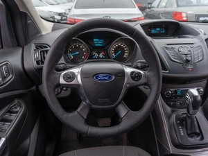 Внедорожник Ford Kuga 2016 года, 1659000 рублей, Саратов