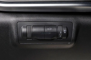 Внедорожник Chery Tiggo 7 Pro Max 2023 года, 1869000 рублей, Новосибирск