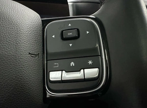 Внедорожник Haval Dargo 2023 года, 2512000 рублей, Красноярск