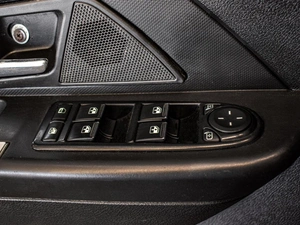 Внедорожник УАЗ Patriot 2016 года, 1100000 рублей, Муром