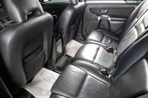 Внедорожник Volvo XC90 2008 года, 1289000 рублей, Сургут