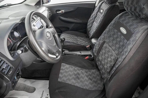 Седан Toyota Corolla 2006 года, 779000 рублей, Барнаул