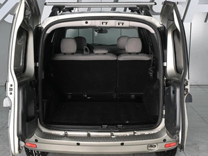 Универсал ВАЗ (LADA) Largus 2018 года, 919000 рублей, Аксай