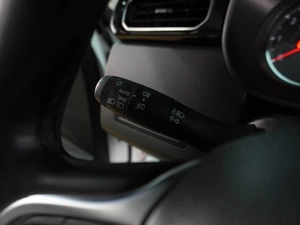 Внедорожник Renault Arkana 2020 года, 1639000 рублей, Воронеж