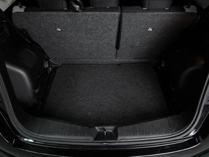 Хетчбэк Nissan Note 2019 года, 824000 рублей, Воронеж