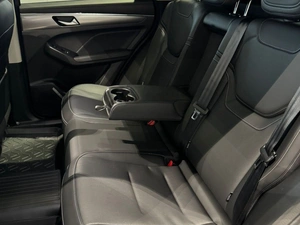 Внедорожник Haval Jolion 2026 года, 2649000 рублей, Красноярск