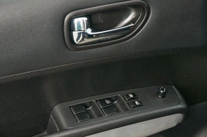 Внедорожник Nissan X-Trail 2012 года, 1397000 рублей, Красноярск