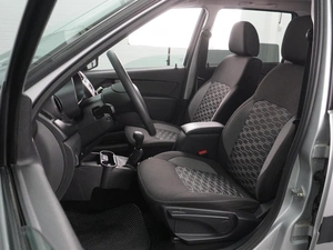 Универсал ВАЗ (LADA) Granta Cross 2022 года, 954000 рублей, Воронеж