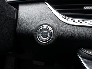 Лифтбек FAW Bestune B70 2024 года, 2450000 рублей, Краснодар