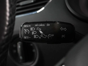Лифтбек Skoda Octavia 2017 года, 1900000 рублей, Воронеж