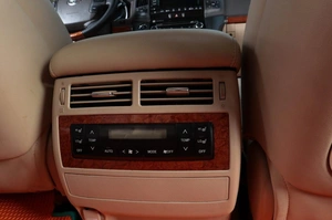 Внедорожник Toyota Land Cruiser 2013 года, 4029000 рублей, Челябинск