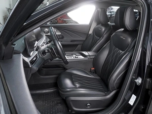 Седан Chery Arrizo 8 2023 года, 2150000 рублей, Ростов-на-Дону