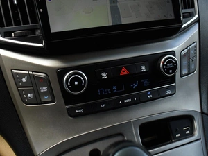 Минивэн Hyundai H-1 2019 года, 2870000 рублей, Краснодар