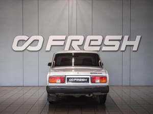 Седан ВАЗ (LADA) 2105 2010 года, 150000 рублей, Муром