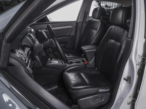 Внедорожник Chevrolet Captiva 2013 года, 920000 рублей, Ростов-на-Дону