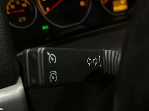 Седан Opel Vectra 2006 года, 597000 рублей, Красноярск