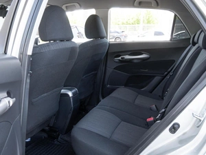 Хетчбэк Toyota Auris 2008 года, 899000 рублей, Волгоград