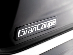 Лифтбек BMW 4 серия Gran Coupe 2017 года, 2949000 рублей, Тюмень