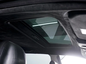 Внедорожник Volvo XC90 2004 года, 870000 рублей, Ростов-на-Дону