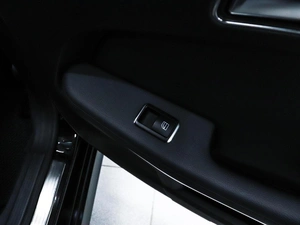 Седан Mercedes-benz E-класс 2011 года, 1700000 рублей, Красноярск