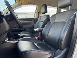 Внедорожник Mitsubishi Outlander 2019 года, 1939000 рублей, Ижевск