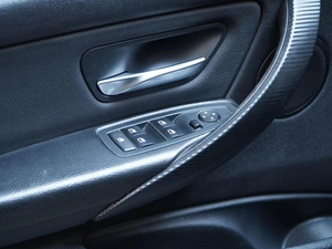 Седан BMW 3 серия 2014 года, 1999050 рублей, Москва