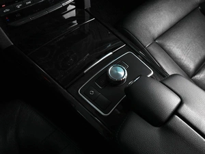 Седан Mercedes-benz E-класс 2012 года, 1619000 рублей, Аксай