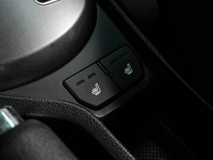 Хетчбэк Kia Rio 2012 года, 799000 рублей, Воронеж