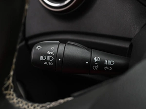 Внедорожник Renault Kaptur 2018 года, 1740000 рублей, Волгоград