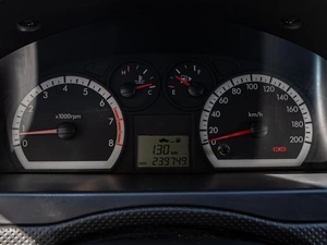 Седан Chevrolet Aveo 2010 года, 410000 рублей, Краснодар