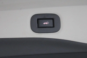 Внедорожник Nissan X-Trail 2018 года, 2346000 рублей, Красноярск