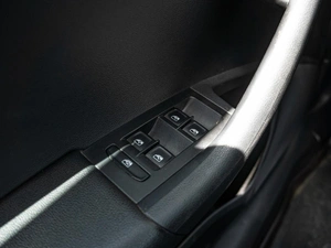 Лифтбек Skoda Octavia 2020 года, 1789000 рублей, Краснодар