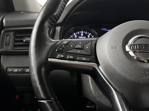 Внедорожник Nissan X-Trail 2020 года, 2257900 рублей, Казань