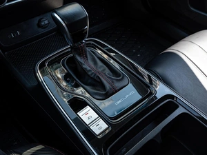 Седан Baic U5 Plus 2023 года, 1230000 рублей, Краснодар