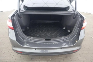 Седан Ford Mondeo 2015 года, 1430000 рублей, Орёл