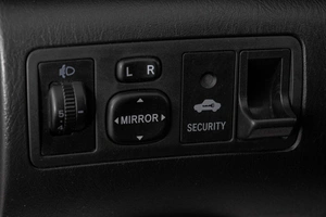 Универсал Toyota Corolla 2005 года, 669000 рублей, Кемерово