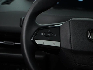 Внедорожник Changan CS55 Plus 2023 года, 2111444 рублей, Москва