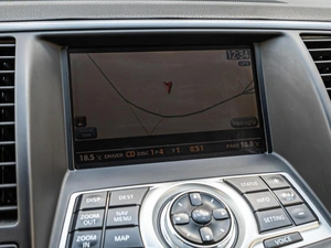 Седан Nissan Teana 2011 года, 1120000 рублей, Краснодар