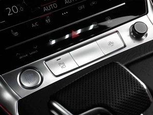 Седан Audi A6 2019 года, 3849000 рублей, Тюмень