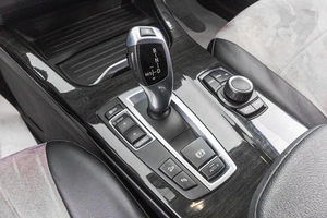 Внедорожник BMW X3 2016 года, 2539000 рублей, Барнаул