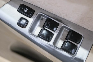 Седан Toyota Corolla 2006 года, 599000 рублей, Новокузнецк