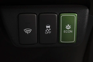 Универсал Honda Fit Shuttle 2013 года, 1030000 рублей, Омск