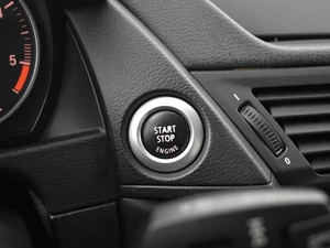 Внедорожник BMW X1 2012 года, 1149900 рублей, Казань