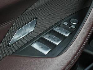 Кабриолет BMW 4 серия 2021 года, 5570000 рублей, Краснодар