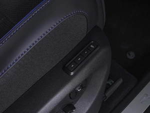 Внедорожник Volkswagen Teramont Pro 2025 года, 6390000 рублей, Ростов-на-Дону